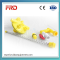 FRD Best selling poultry feeding and drinking line