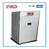 FRD high quality and low price  incubator made in China
