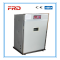 dezhou furuida poultry egg incubator low price and high quality