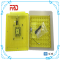 CE brand assurance FRD-48 factory direct sales egg incubator