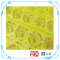 FRD-96 best quality egg incubator made in Dezhou Shandong China