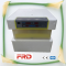 the best choice FRD-96 brand assurance egg incubator