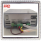 Factory Price Temperature and Humidity Egg Incubator FRD-300 Controller