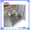 FRD long working life low price CE approved poultry egg incubator