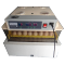 FRD-16 Small capacity size all different types eggs incubator hatcher