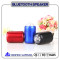 hot sale house party bluetooth speaker
