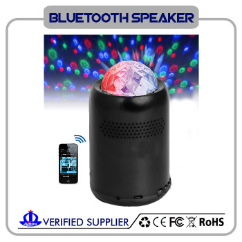 hot sale house party bluetooth speaker