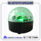 Rocker Portable indoor outdoor loudest disco light wireless speaker