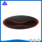 Portable house party wireless speaker with new design