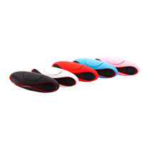 house party Rechargeable  bluetooth speaker