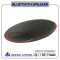 best design best -sounding bluetooth speaker
