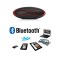 New arrival OEM bluetooth speaker with low price