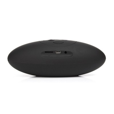 Promotion gift subwoofer OEM Hot sale ODM Bluetooth Speaker