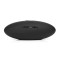 Low price Promotion gift subwoofer OEM Hot sale Bluetooth Speaker