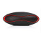 Best-performing stylish manufactory Plastic Portable stereo Speaker