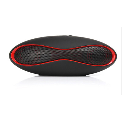 good sound ultra-portable wireless speaker