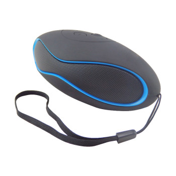 Subwoofer OEM Hot sale ODM Customized Bluetooth Speaker