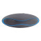 Classic Portable Shockproof great sound top fashion durable Bluetooth Speaker