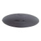 High Quality top-rated stylish manufactory wholesale stereo Speaker