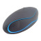 Outdoor stylish manufactory Plastic Portable stereo Speaker