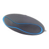 Top-rated stylish manufactory Plastic Portable stereo Speaker