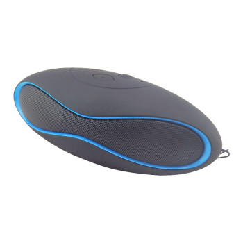 Ultra-portable Classic Portable Shockproof great sound top fashion Bluetooth Speaker