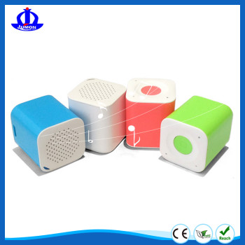 outdoor bluetooth speaker for tablet and smartphone