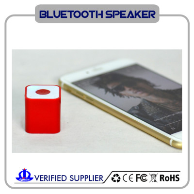 special bluetooth speaker for tablet and smartphone