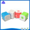 Audio bluetooth speaker for tablet and smartphone
