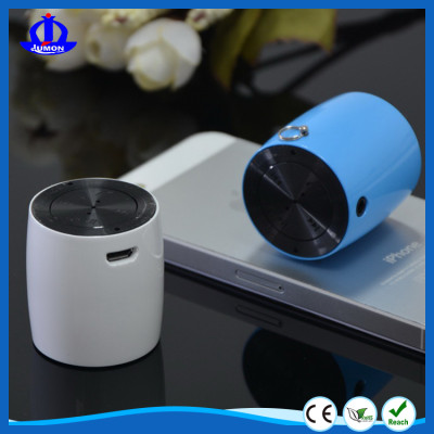 Bluetooth wireless mini portable speaker for iphone ipad samsung