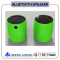 color changes wireless mini portable speaker for iphone ipad samsung