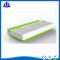 Jumon top-rated OEM power bank bluetooth speaker with phone stand