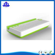 Jumon High Quality durable power bank bluetooth speaker with phone stand