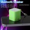 Best Portable Speakers, Pocket Size Wireless Bluetooth Speaker ,Outstanding Sound Quality