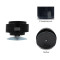 2016 portable shower wireless speaker bluetooth waterproof bluetooth speaker