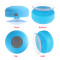 Portable Bluetooth Wireless Speaker Stereo For Radio In Room