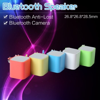 Best performing bluetooth speaker for tablet and smartphone