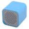 high quality bluetooth speaker for tablet and smartphone