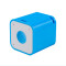 high quality bluetooth speaker for tablet and smartphone
