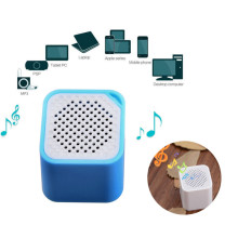 BEST PORTABLE SPEAKERS, POCKET SIZE WIRELESS BLUETOOTH SPEAKER ,OUTSTANDING SOUND QUALITY