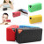 MINI Bluetooth Speaker X3 Jambox Style TF USB FM Wireless Portable Music Sound Box Subwoofer Loudspeakers with Mic