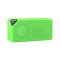 MINI Bluetooth Speaker X3 Jambox Style TF USB FM Wireless Portable Music Sound Box Subwoofer Loudspeakers with Mic