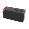 Wireless Portable MINI Bluetooth Speaker Music Sound Box X3 Jambox Style TF USB FMSubwoofer Loudspeakers For Mobile Phone