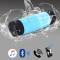 Waterproof Shockproof Dustproof Speaker 10w Stereo Strong Bass Speaker Factory