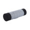 Bluetooth Portable Speaker for Bicycle and Motor Bike Supplier ,Support MP3, iPod, Mobile Phones
