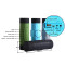 Bluetooth Portable Speaker for Bicycle and Motor Bike Supplier ,Support MP3, iPod, Mobile Phones
