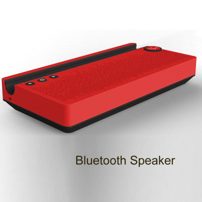 Jumon Hot sale Professional home theatre speakers with power bank