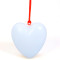 Nice Valentine's day Heart Sensor Bag Light