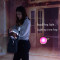 New Popular Lady's Gift Motion Sensor Bag Light