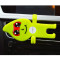 Carphone Telephone Message Tablet Computer Mobile Wrist Car Rearview Mirror Bycicle Holder